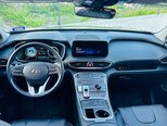 Hyundai Santa Fe-3