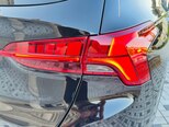 Hyundai Santa Fe-15