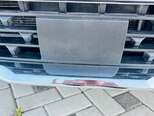 Hyundai Santa Fe-14