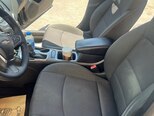 Chevrolet Cruze-14