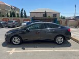 Chevrolet Cruze-5