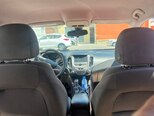 Chevrolet Cruze-7