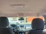Chevrolet Cruze-11