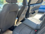 Chevrolet Cruze-8