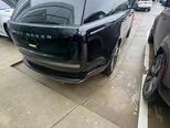 Land Rover Range Rover-2