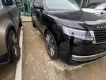 Land Rover Range Rover-6