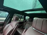 Land Rover Range Rover-13