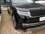 Land Rover Range Rover-5