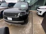 Land Rover Range Rover-3