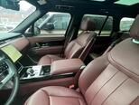 Land Rover Range Rover-11