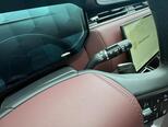 Land Rover Range Rover-12