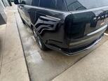 Land Rover Range Rover-8