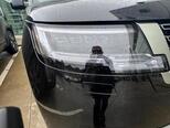 Land Rover Range Rover-4