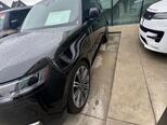 Land Rover Range Rover-7