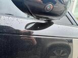 Land Rover Range Rover-9