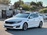 Kia Optima-3