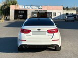 Kia Optima-8