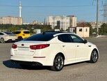 Kia Optima-9