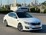 Kia Optima-1