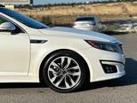 Kia Optima-4