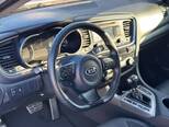 Kia Optima-13