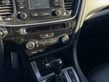 Kia Optima-14