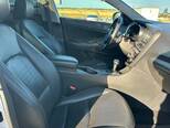 Kia Optima-10