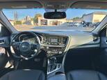 Kia Optima-12
