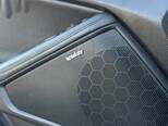Kia Optima-15
