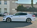 Kia Optima-6