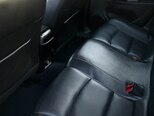 Chevrolet Cruze-8