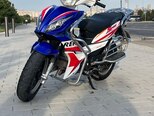 Freedom SKY 49-4