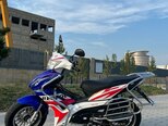 Freedom SKY 49-1