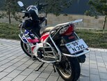 Freedom SKY 49-8