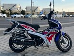 Freedom SKY 49-7