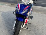 Freedom SKY 49-5