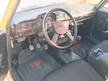 LADA (VAZ) 2106-8