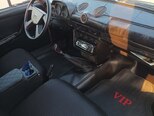LADA (VAZ) 2106-5