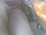 LADA (VAZ) 2106-7