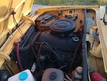 LADA (VAZ) 2106-9