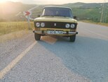 LADA (VAZ) 2106-1