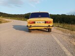 LADA (VAZ) 2106-3