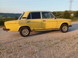 LADA (VAZ) 2106-4
