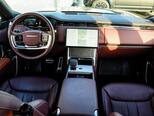 Land Rover Range Rover-15