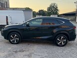 Lexus NX 300-6