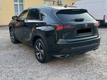 Lexus NX 300-5