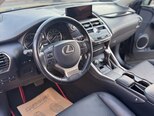 Lexus NX 300-7