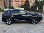 Lexus NX 300-3