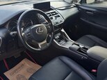 Lexus NX 300-11