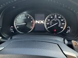 Lexus NX 300-12